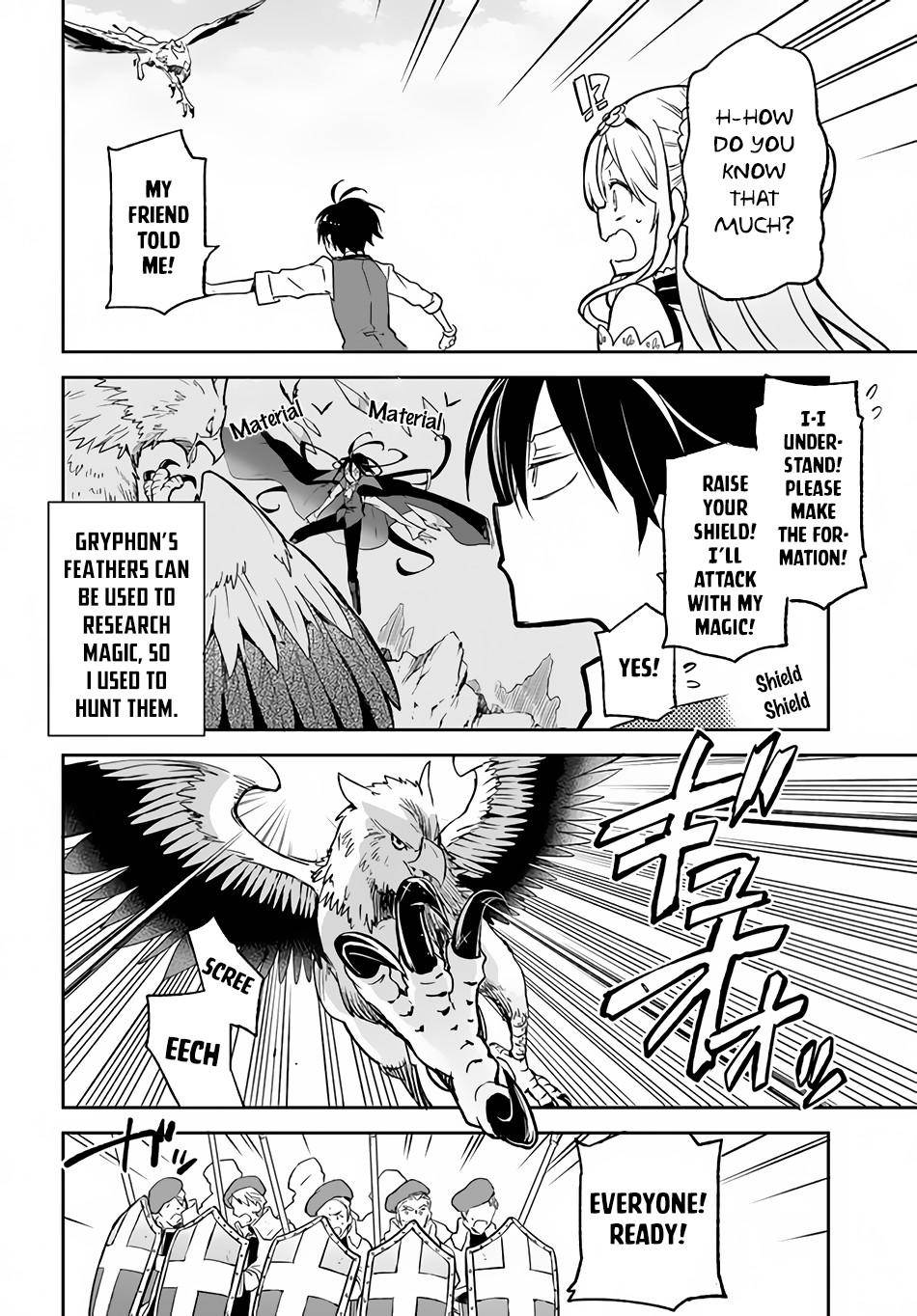 Page 22 of Chapter 11