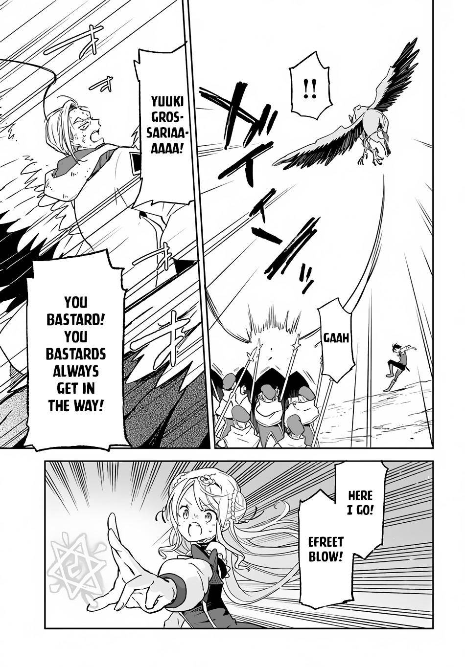 Page 23 of Chapter 11