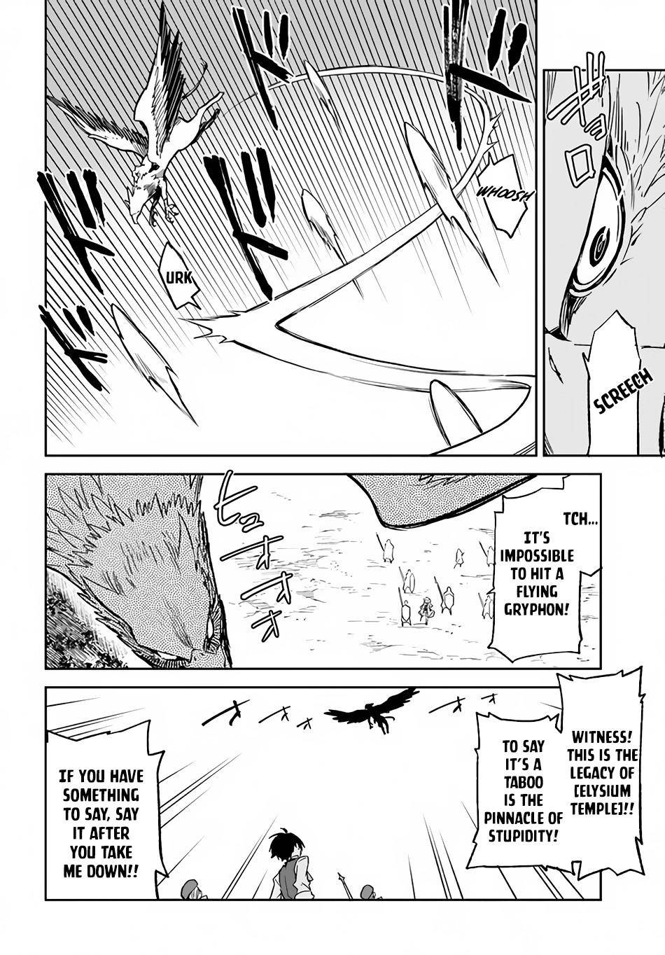 Page 24 of Chapter 11