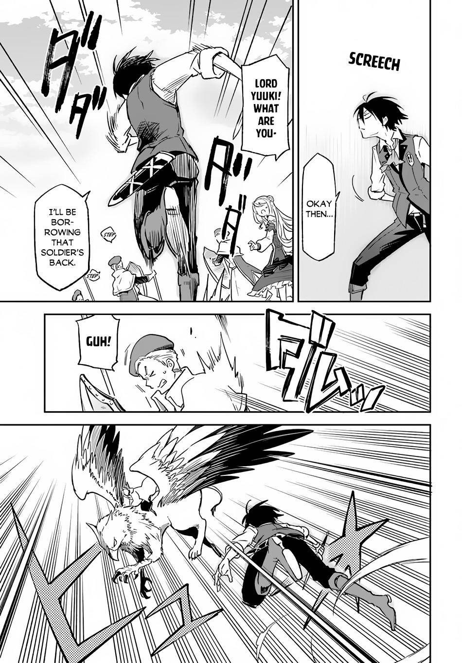 Page 25 of Chapter 11