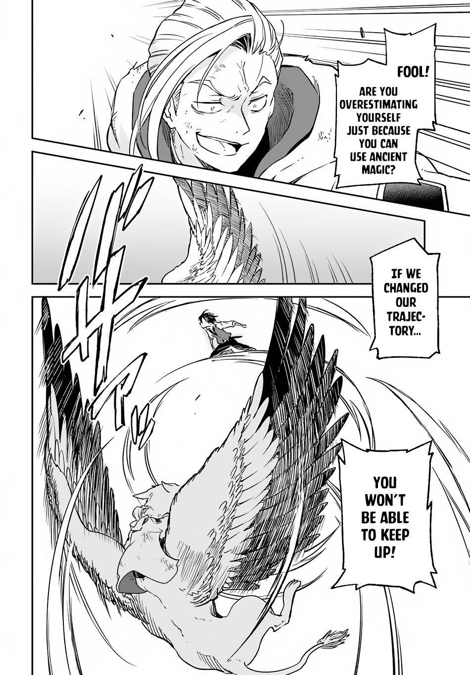 Page 26 of Chapter 11