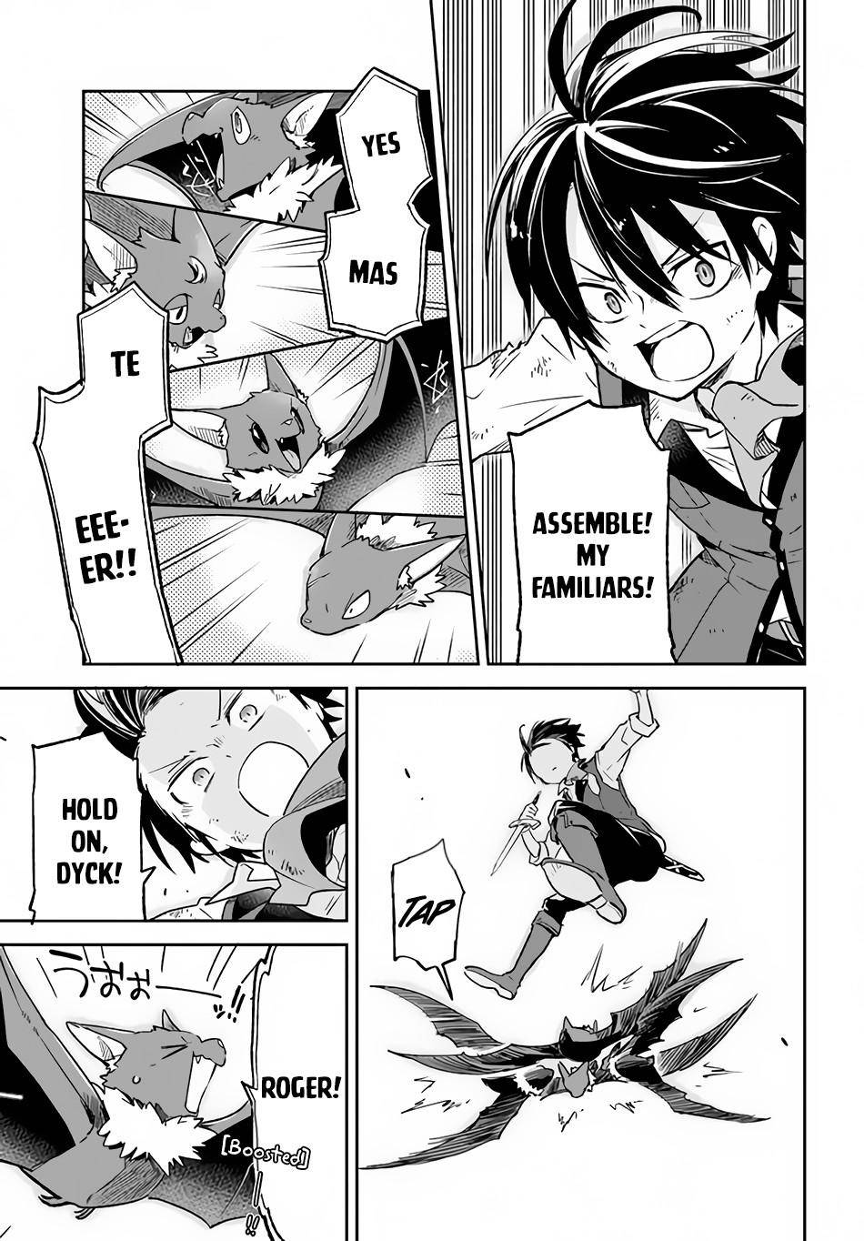 Page 27 of Chapter 11