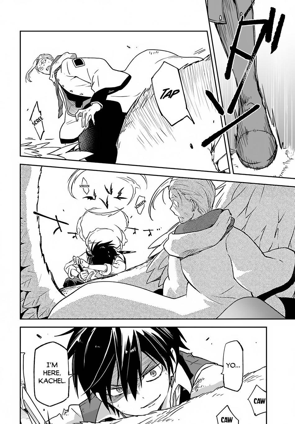 Page 28 of Chapter 11