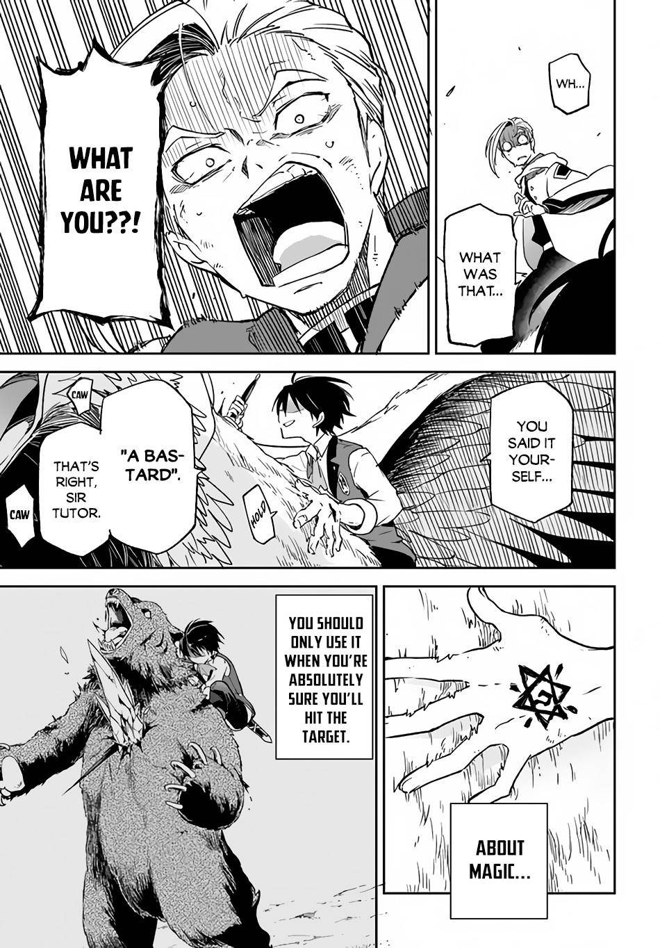 Page 29 of Chapter 11