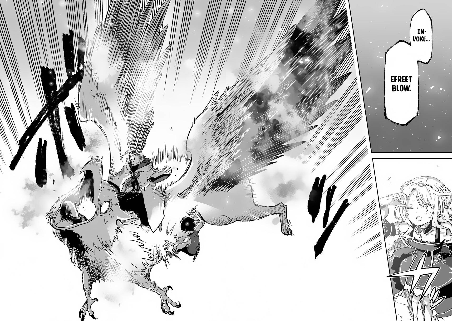 Page 30 of Chapter 11