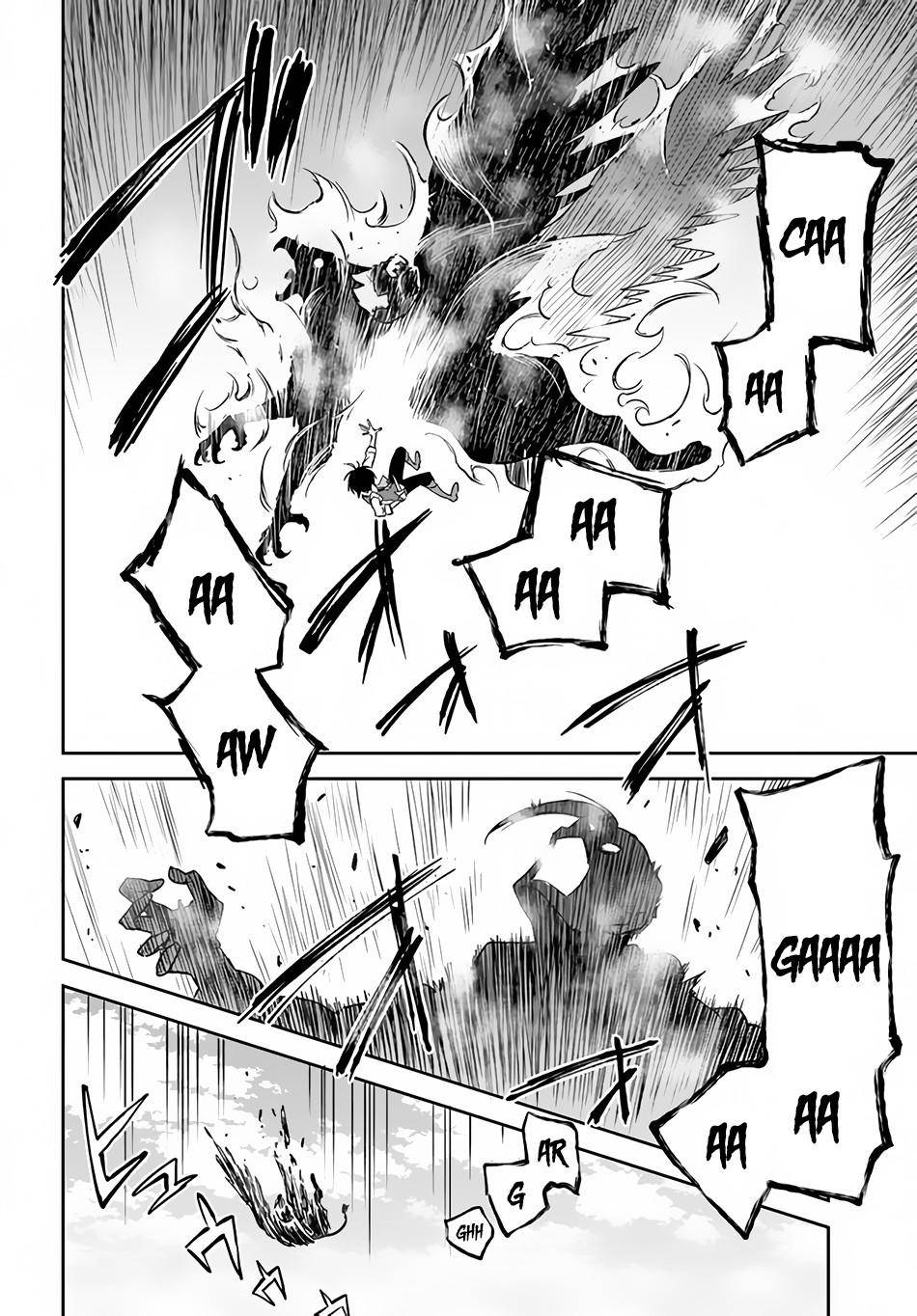 Page 31 of Chapter 11
