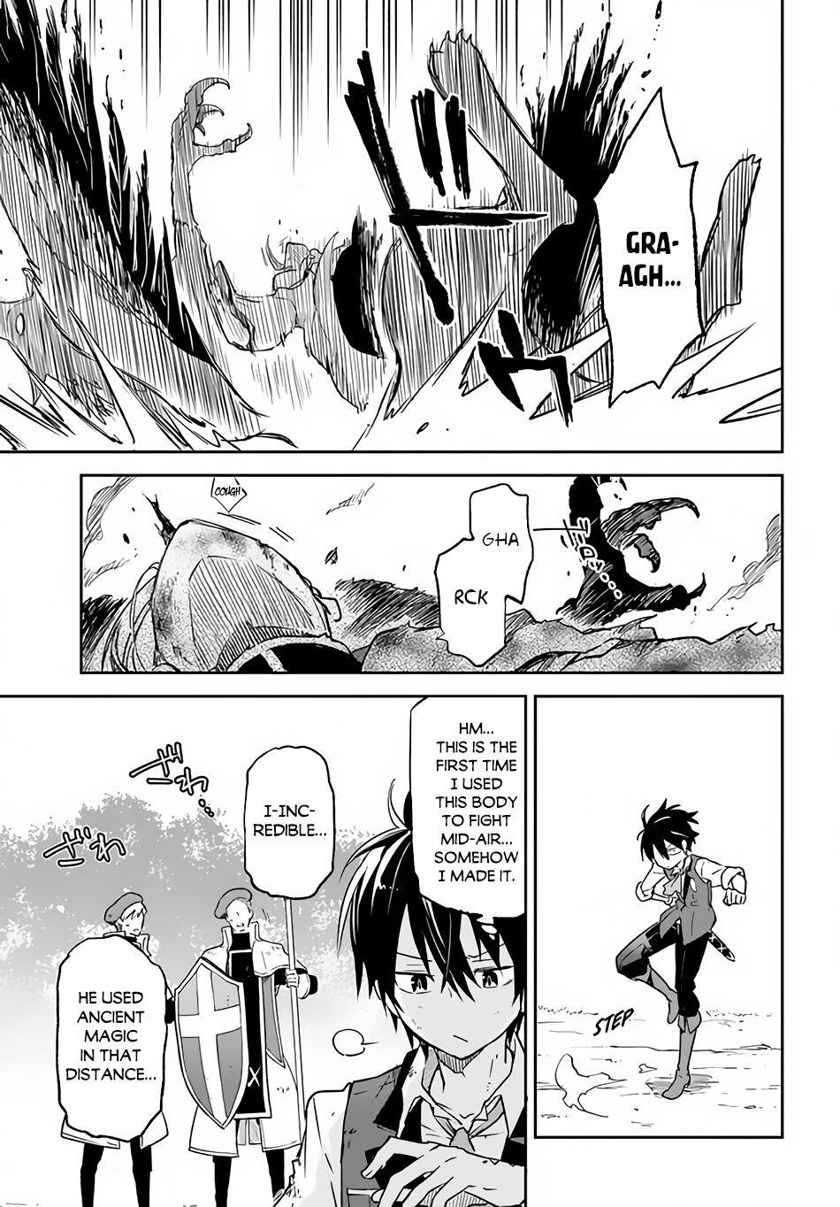 Page 32 of Chapter 11