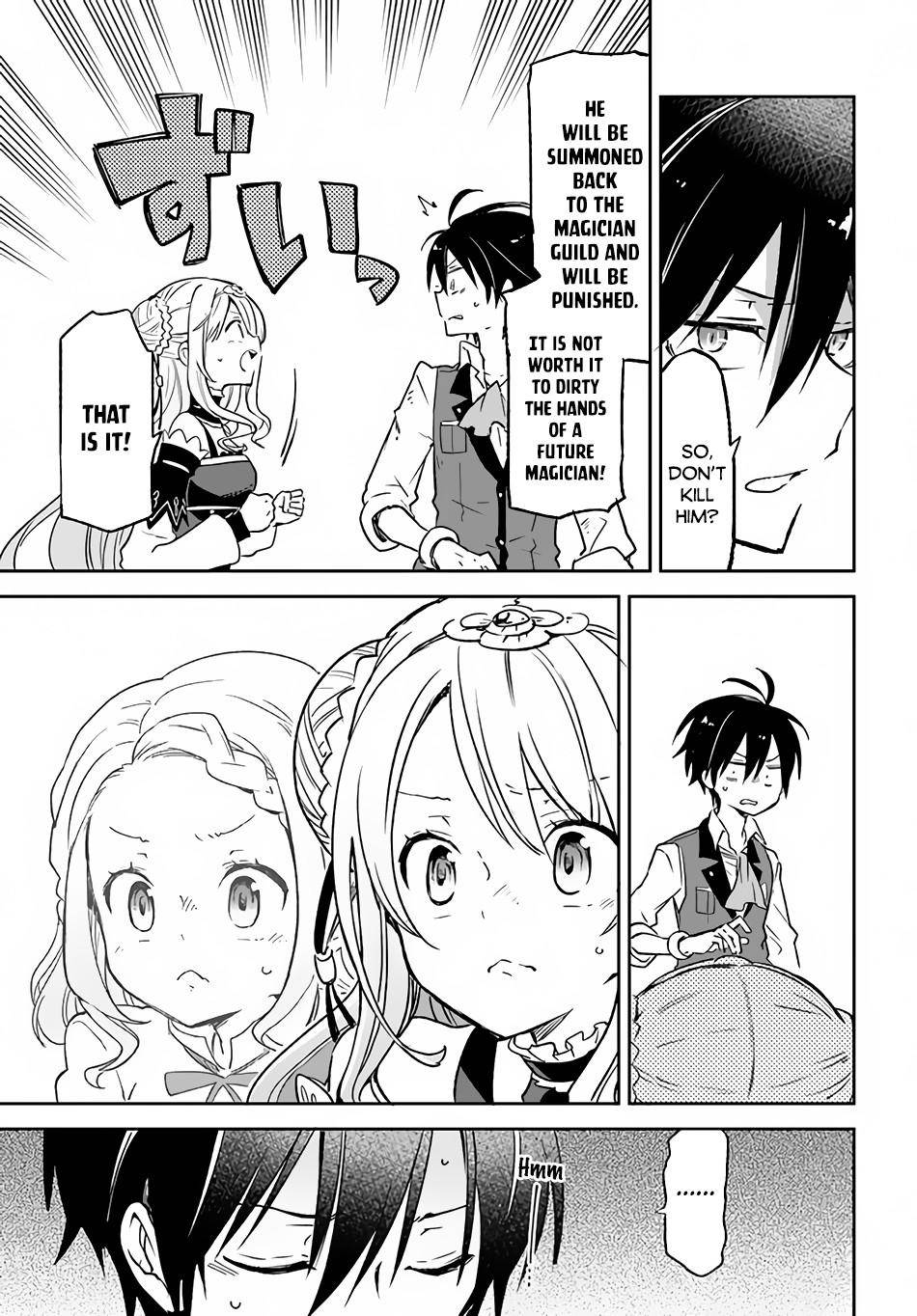 Page 34 of Chapter 11