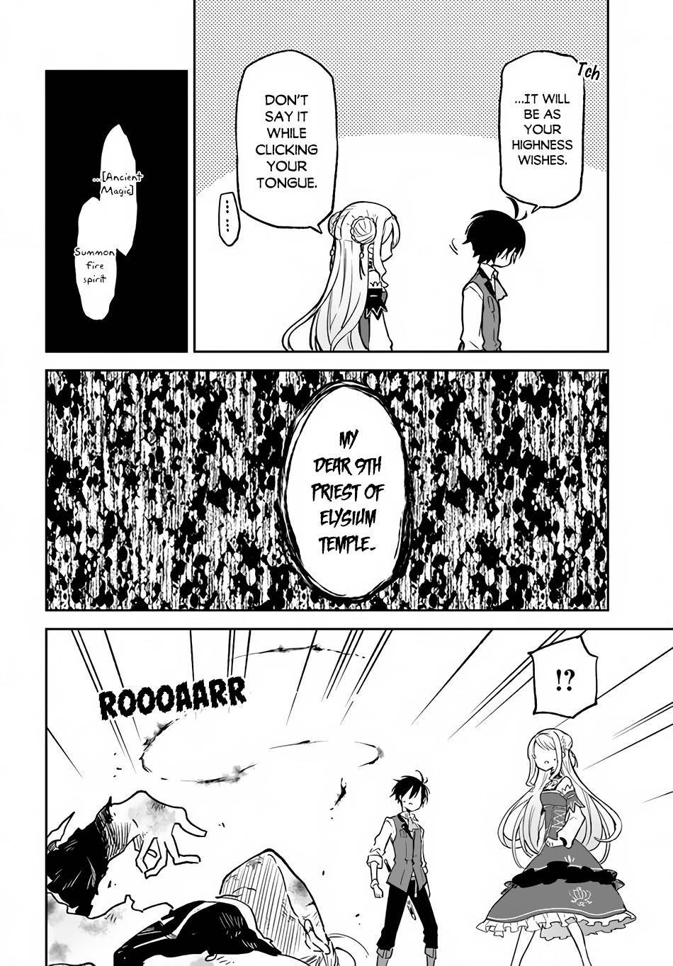 Page 35 of Chapter 11