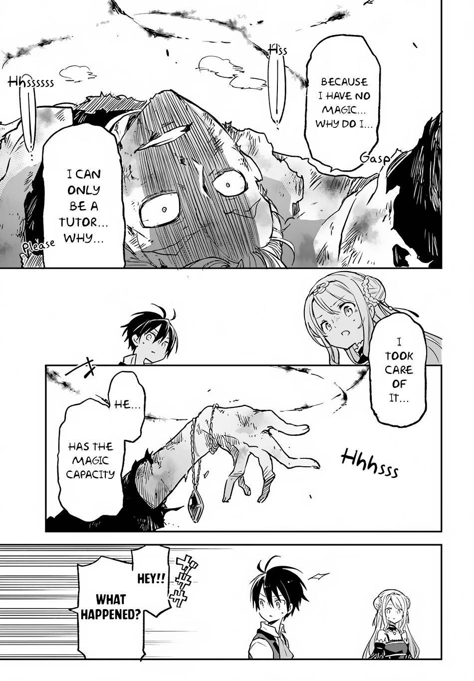 Page 36 of Chapter 11