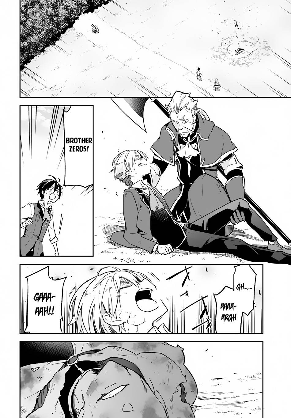 Page 3 of Chapter 12