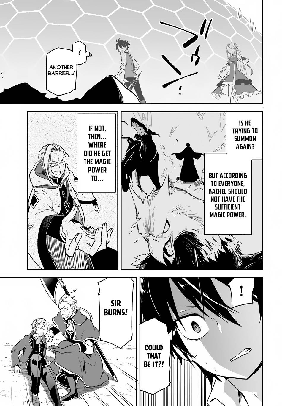 Page 4 of Chapter 12
