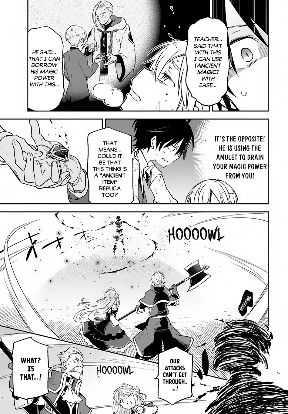 Page 6 of Chapter 12