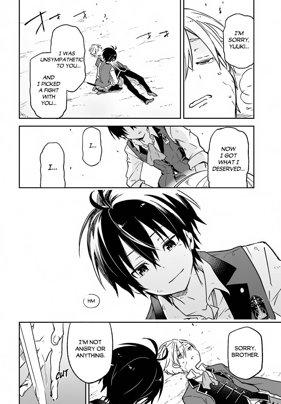 Page 7 of Chapter 12