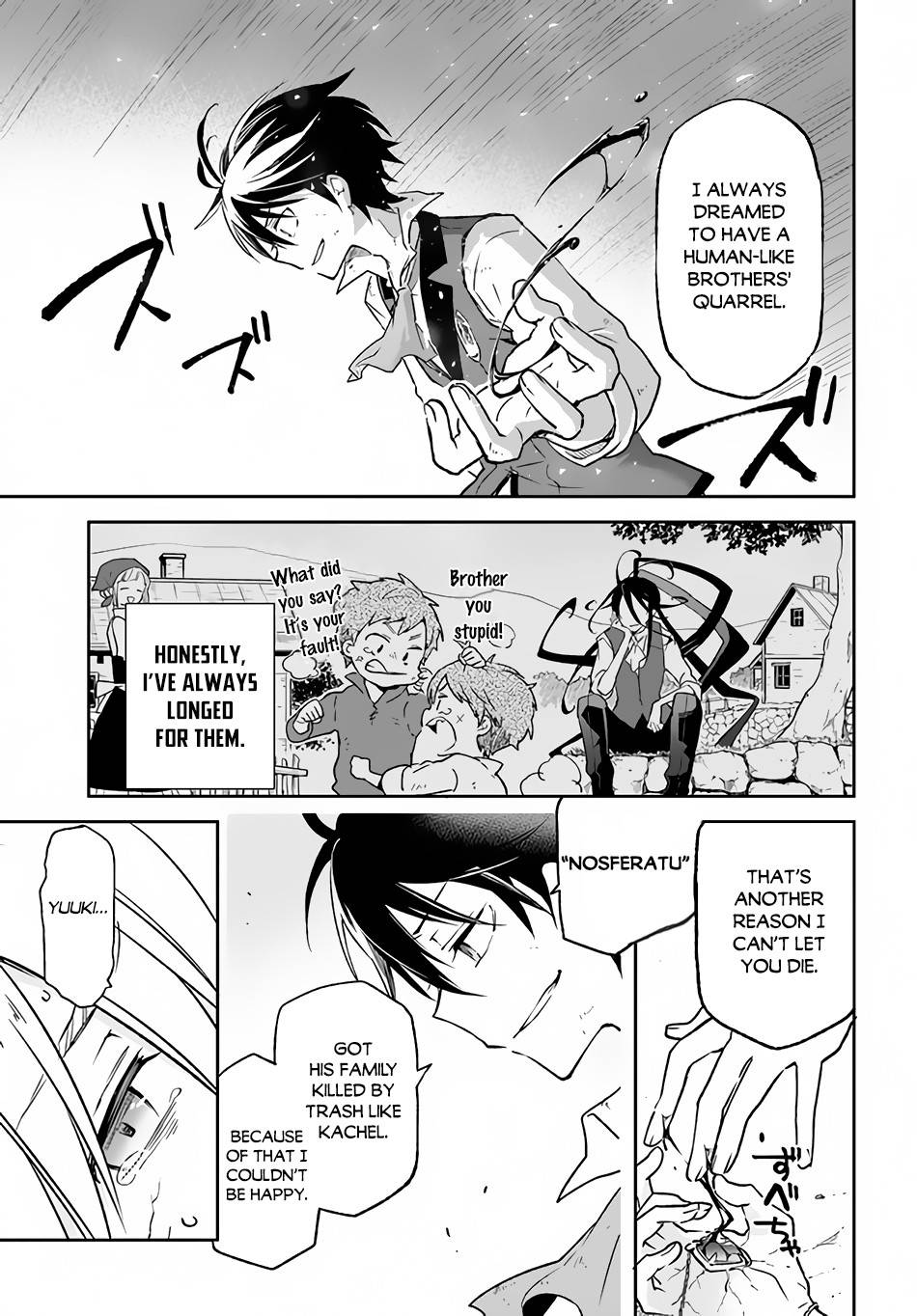 Page 8 of Chapter 12