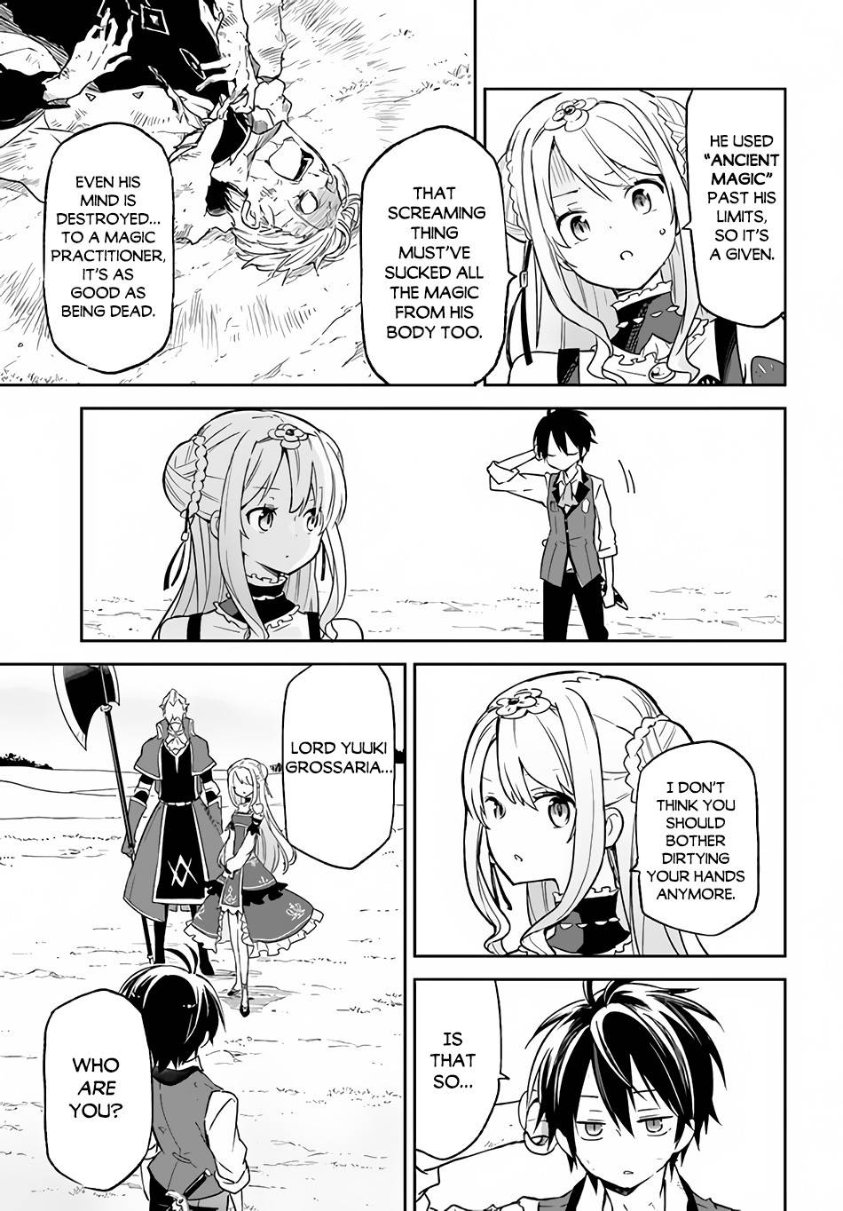 Page 14 of Chapter 12