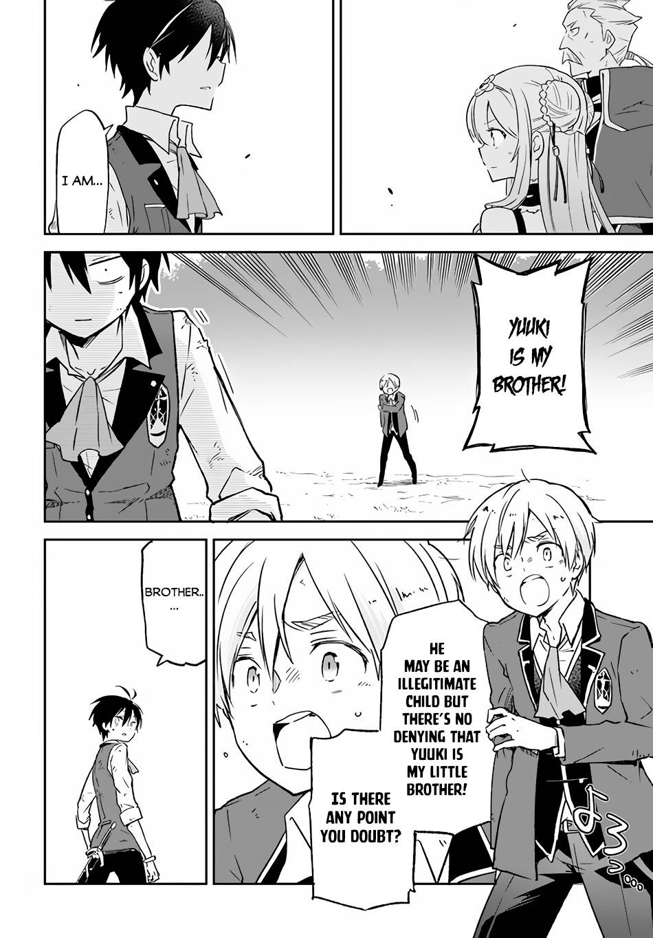 Page 15 of Chapter 12