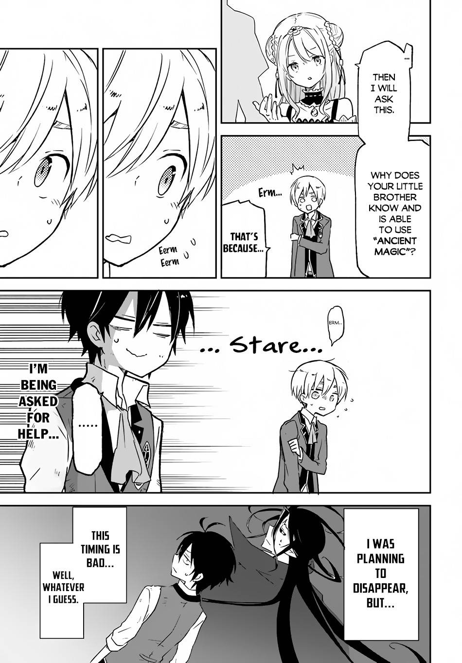 Page 16 of Chapter 12