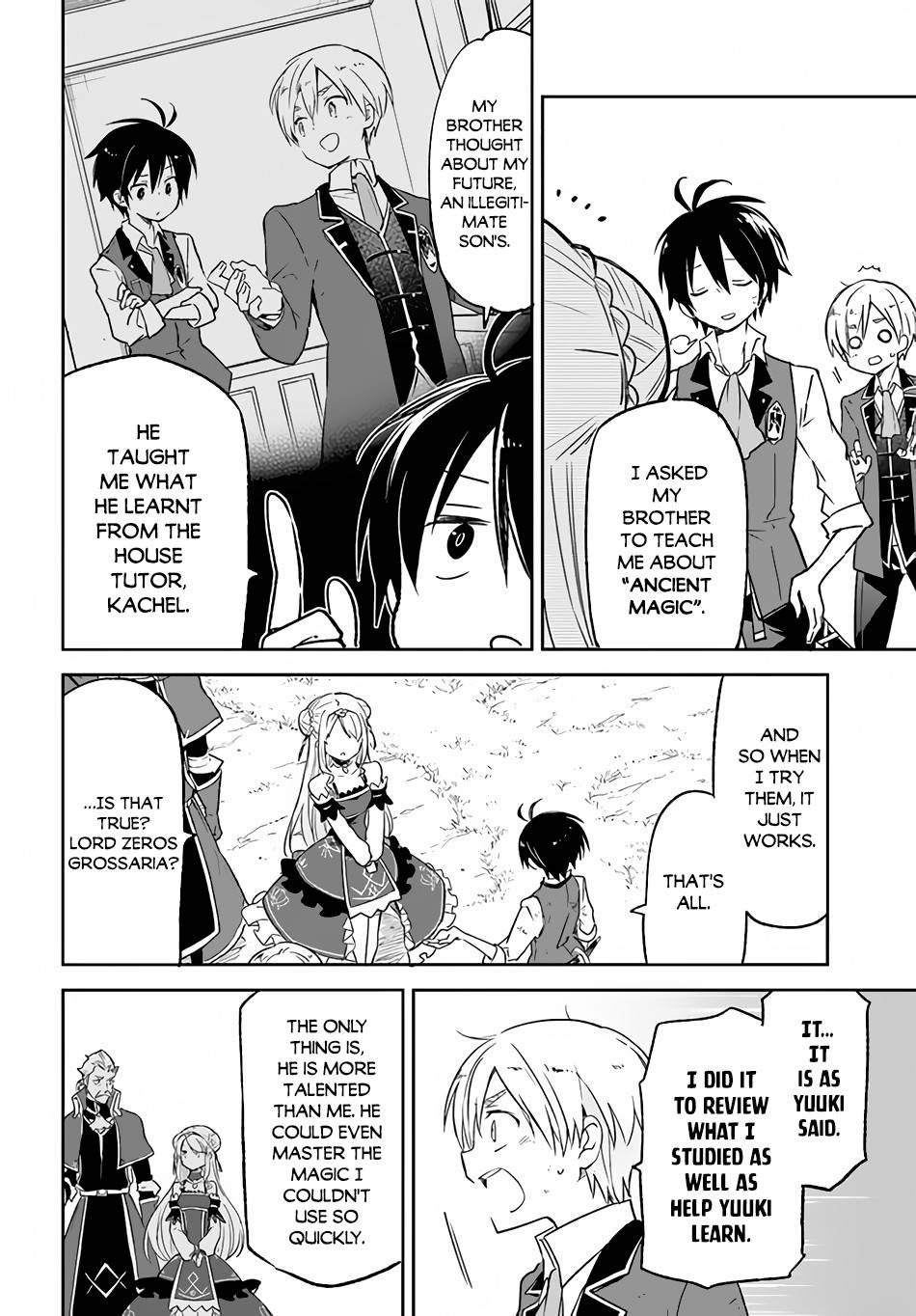 Page 17 of Chapter 12