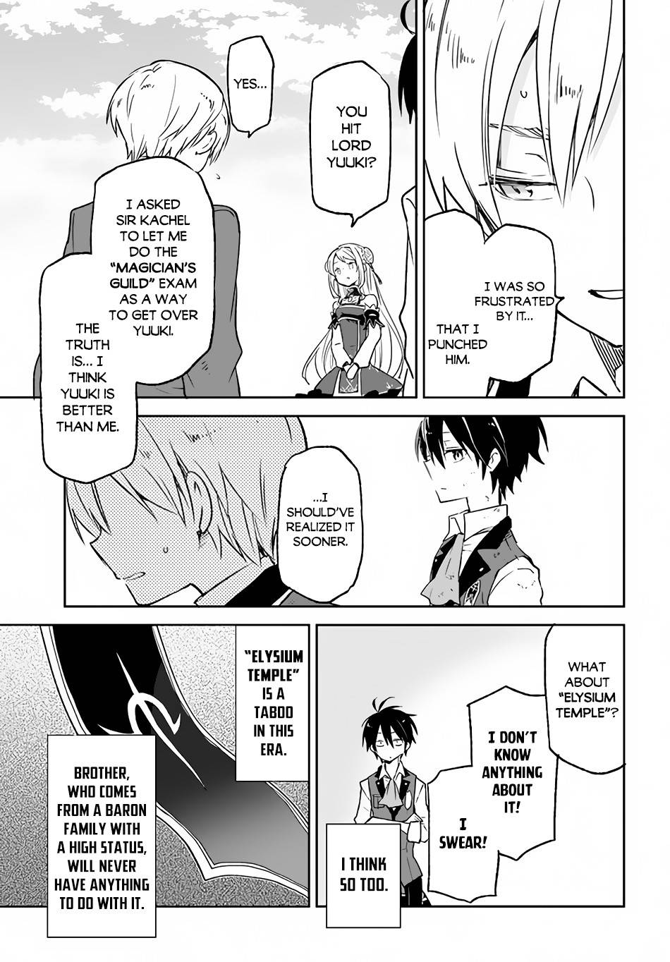 Page 18 of Chapter 12
