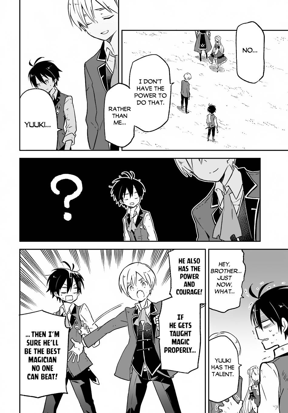 Page 21 of Chapter 12