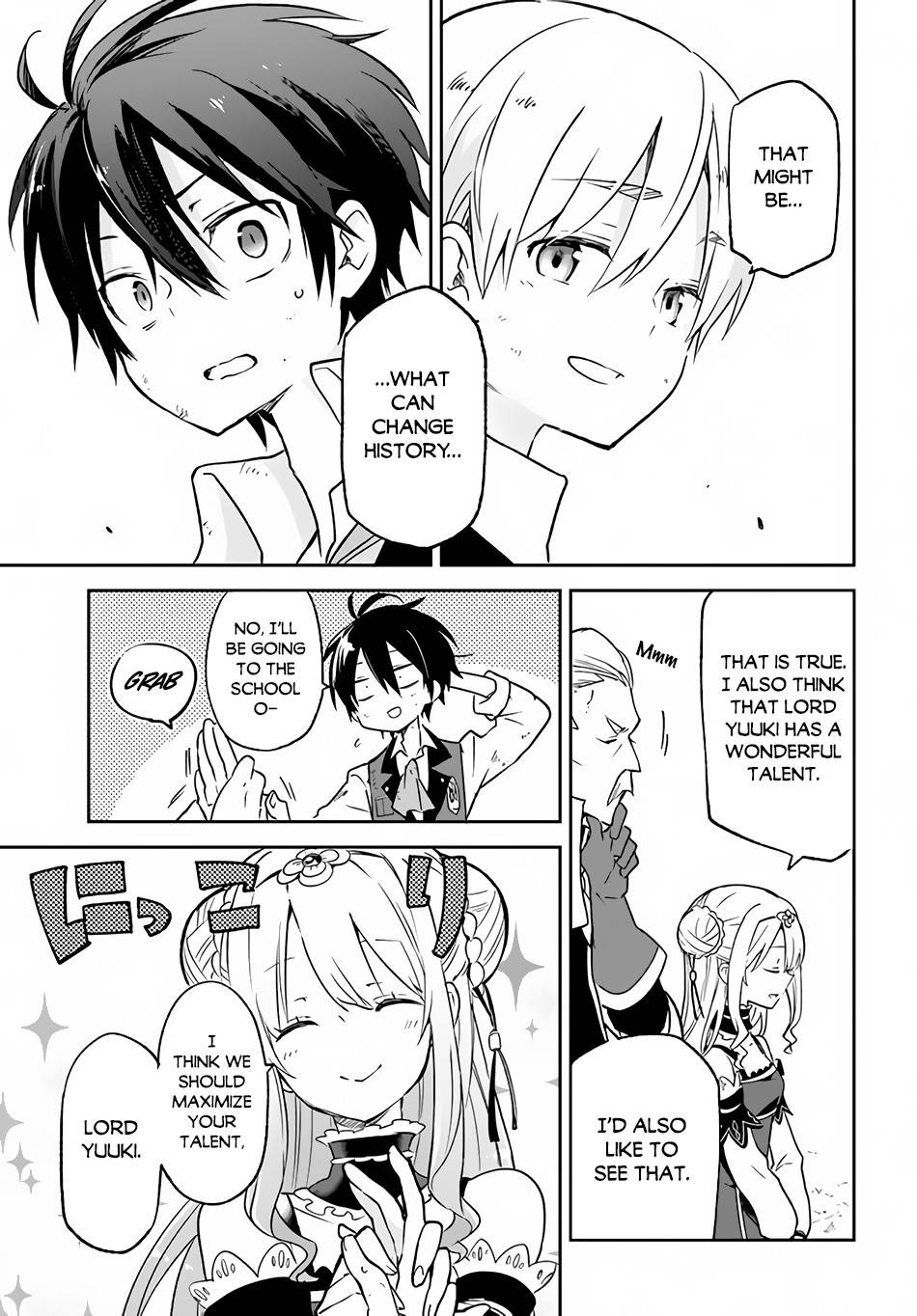Page 22 of Chapter 12