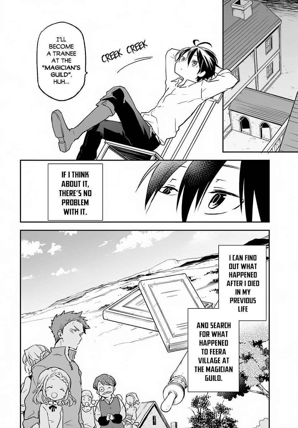 Page 25 of Chapter 12