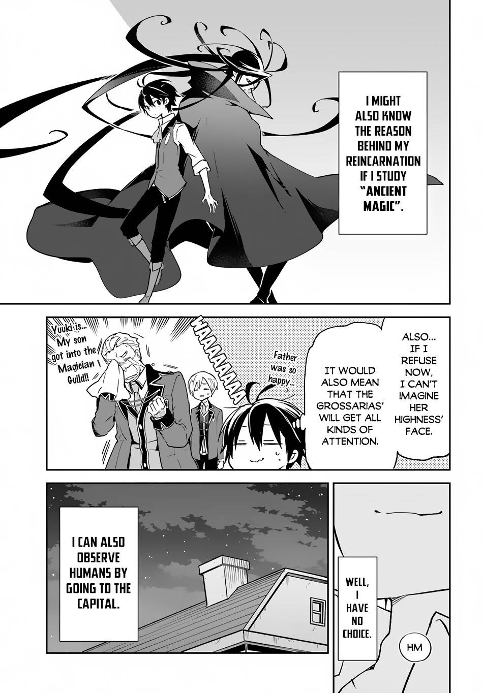 Page 26 of Chapter 12