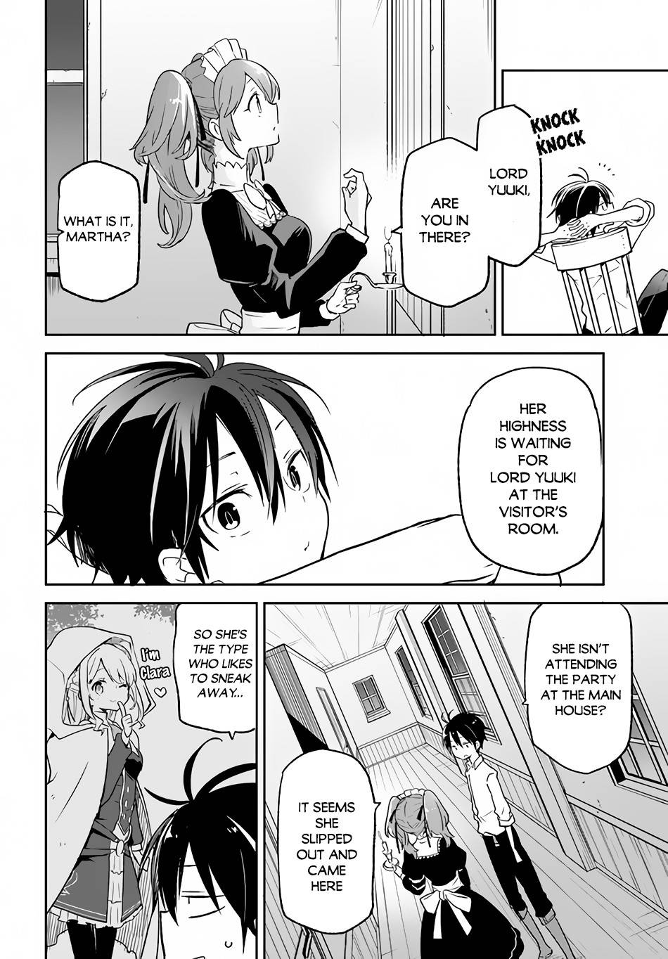 Page 27 of Chapter 12
