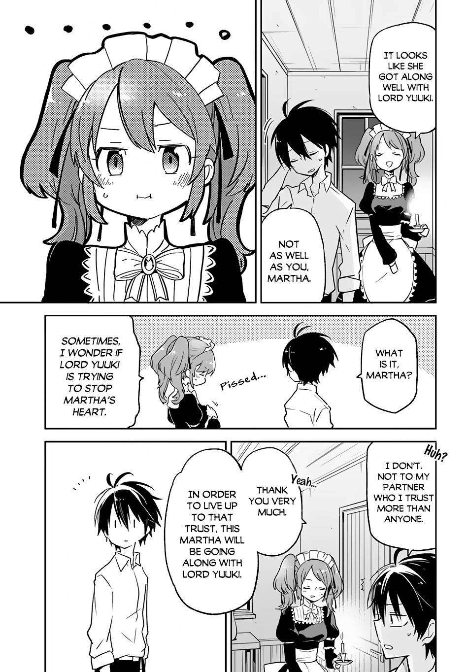 Page 28 of Chapter 12
