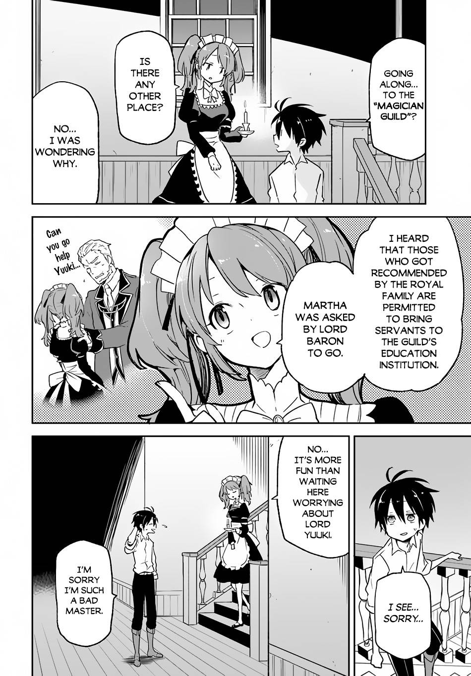 Page 29 of Chapter 12