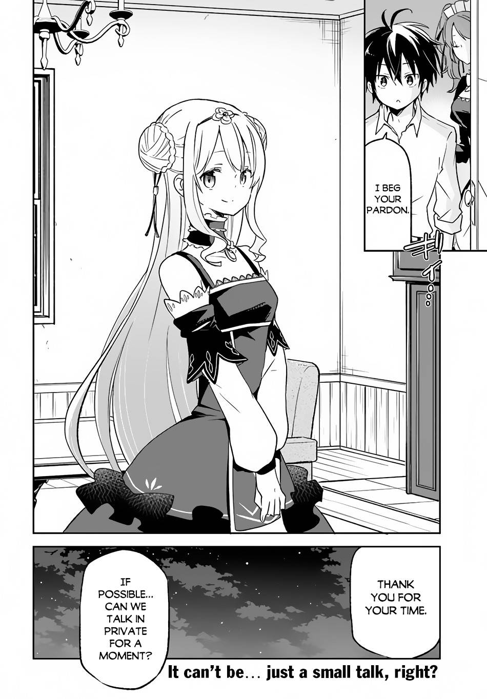 Page 31 of Chapter 12
