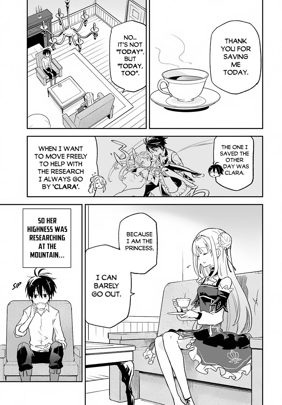 Page 2 of Chapter 13