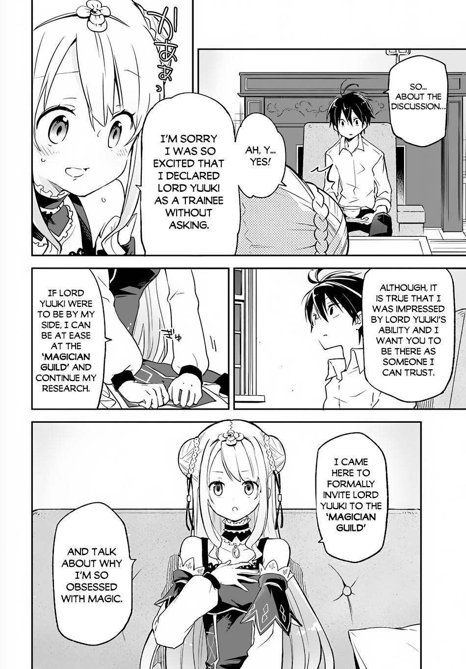 Page 3 of Chapter 13