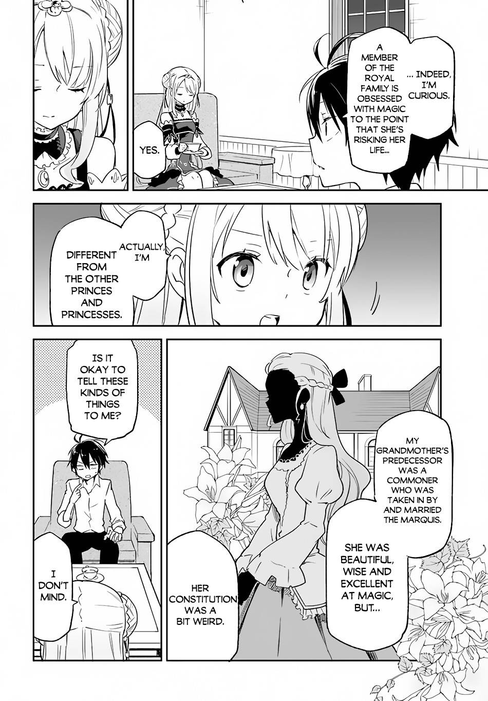 Page 5 of Chapter 13