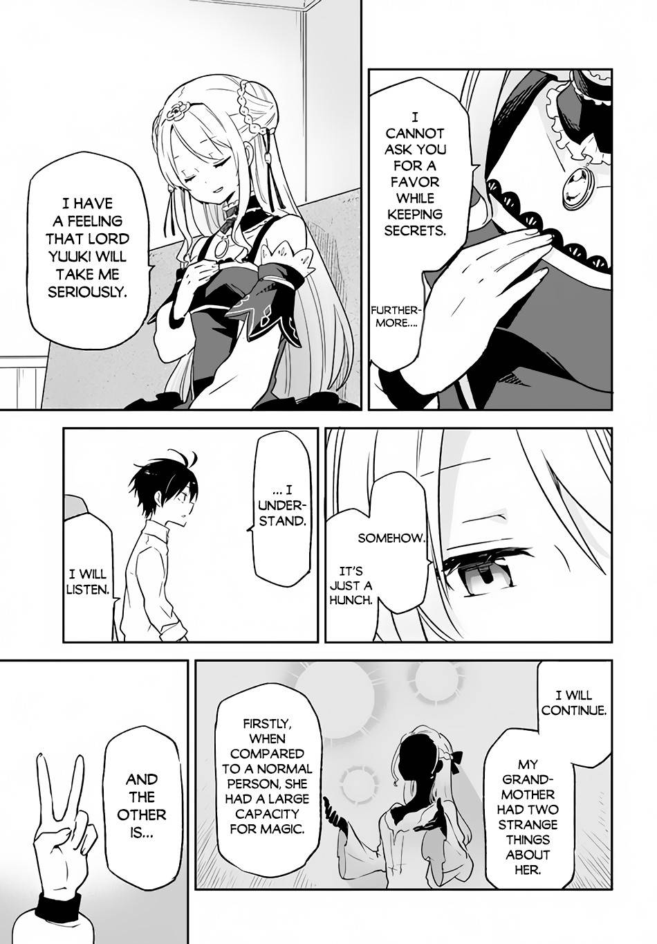 Page 6 of Chapter 13