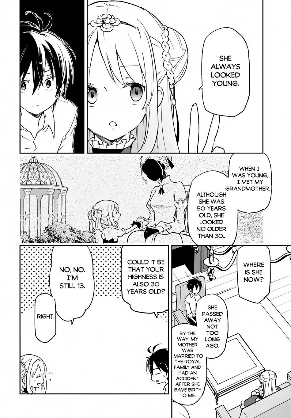 Page 7 of Chapter 13