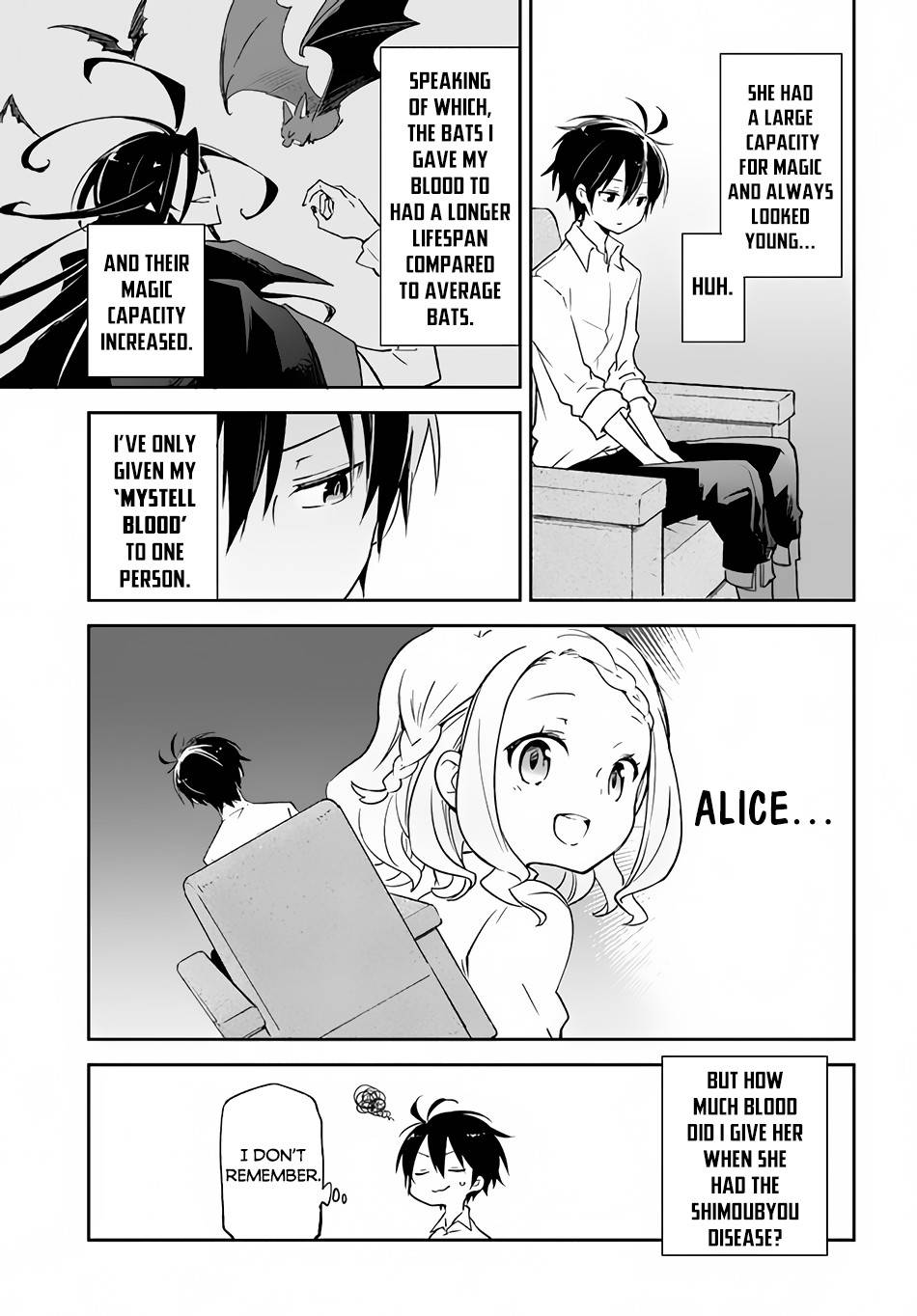 Page 8 of Chapter 13