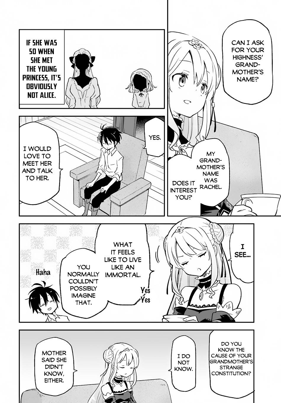 Page 9 of Chapter 13