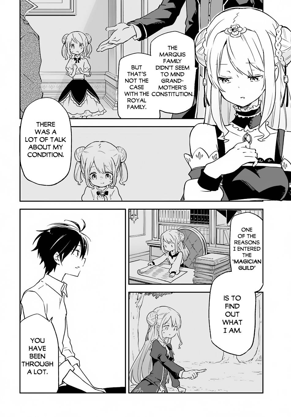 Page 11 of Chapter 13