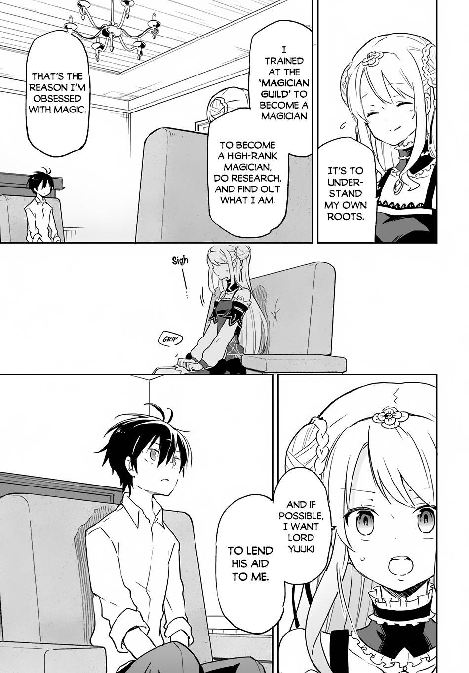 Page 12 of Chapter 13