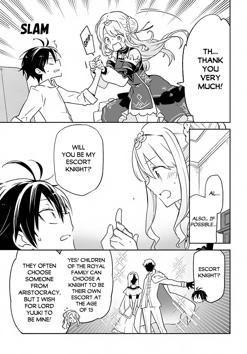 Page 14 of Chapter 13