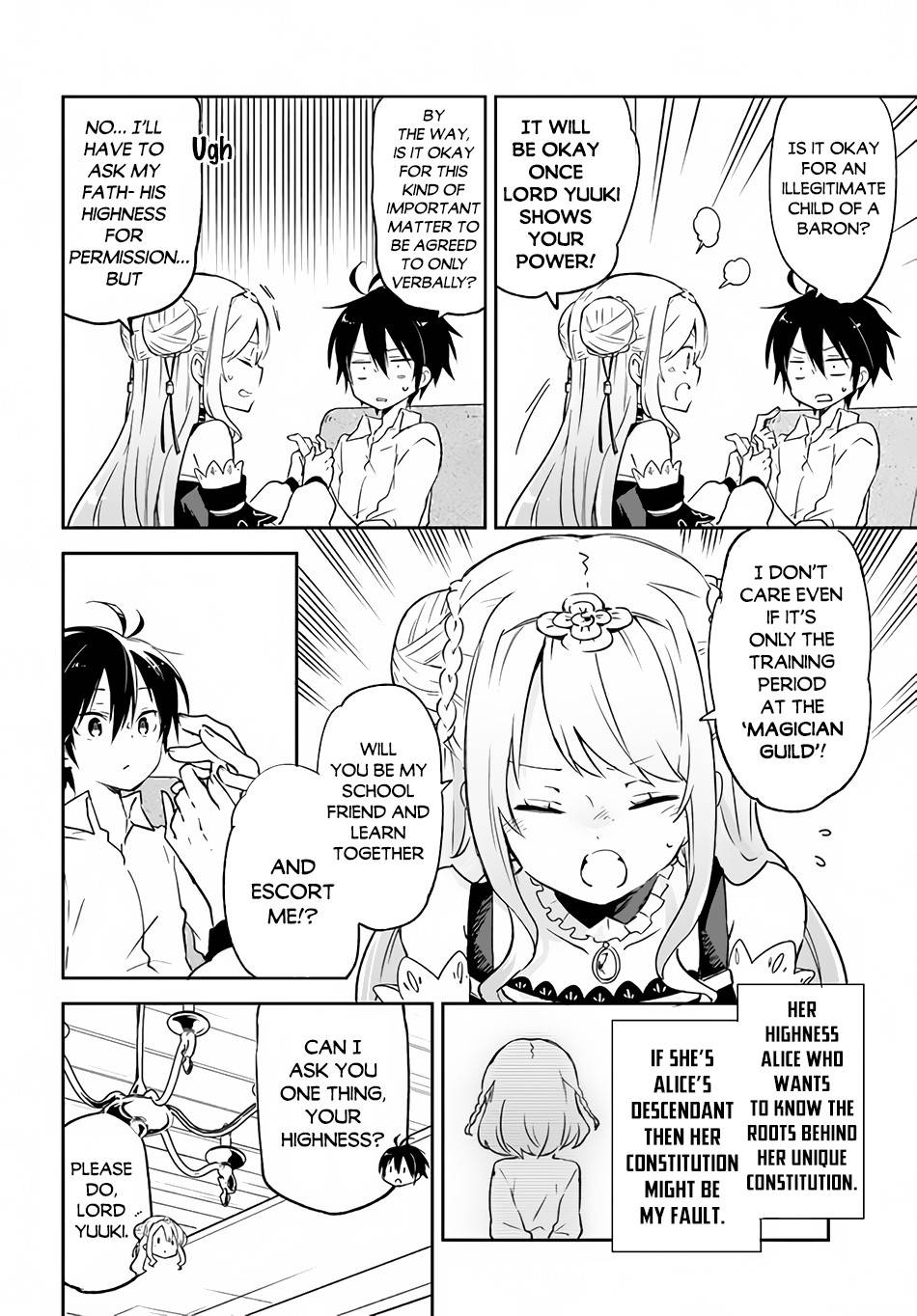 Page 15 of Chapter 13