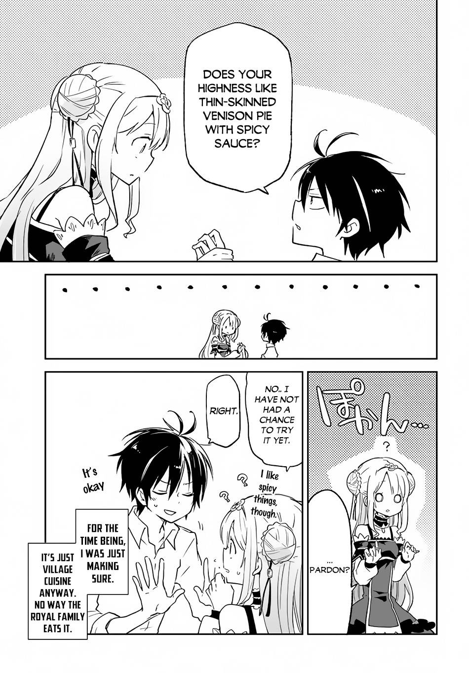 Page 16 of Chapter 13