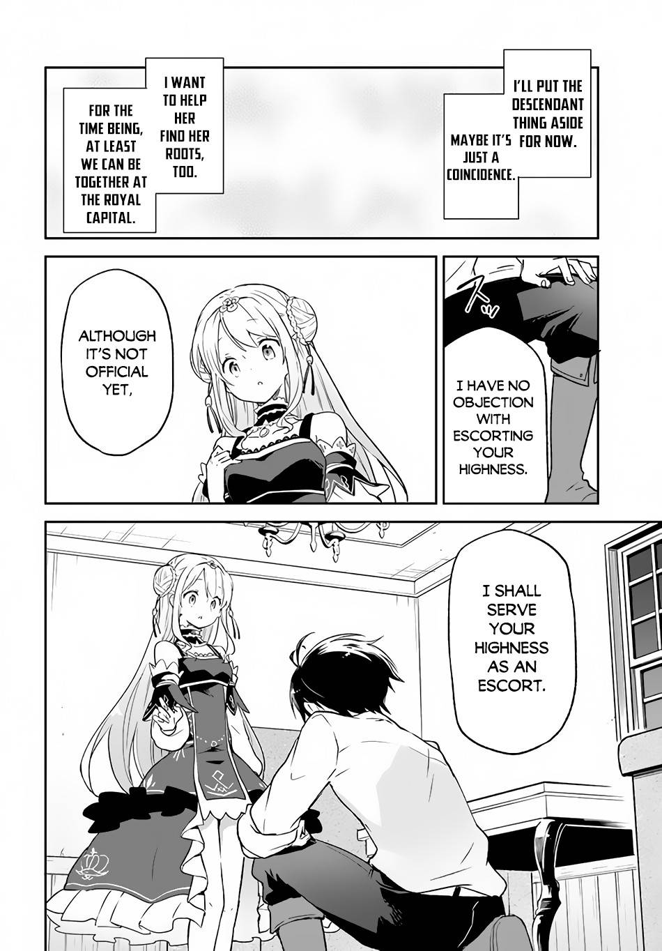 Page 17 of Chapter 13