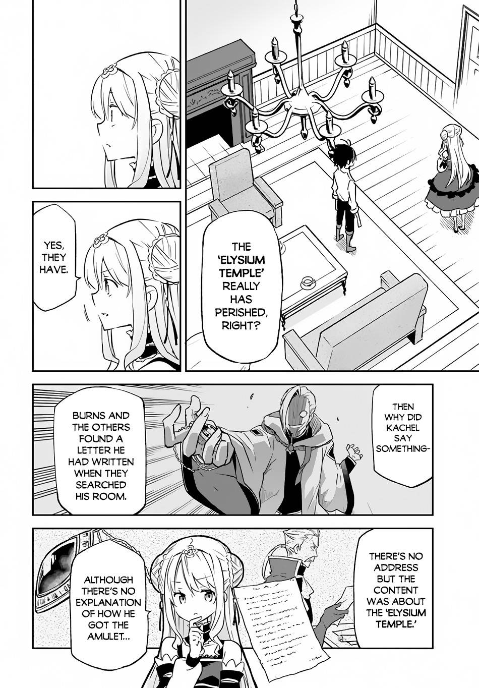 Page 19 of Chapter 13