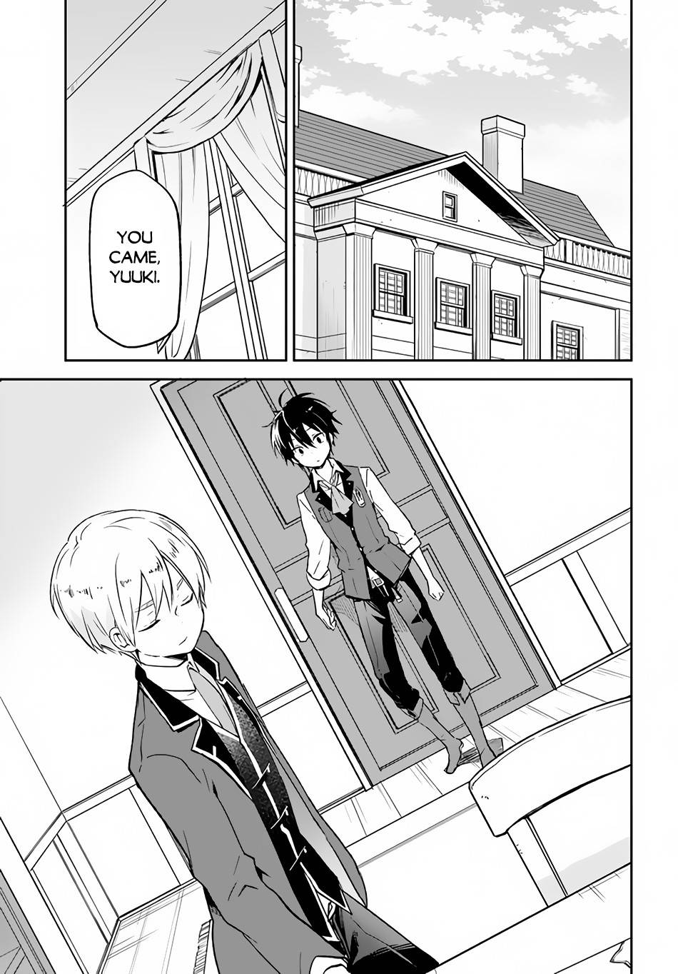 Page 22 of Chapter 13