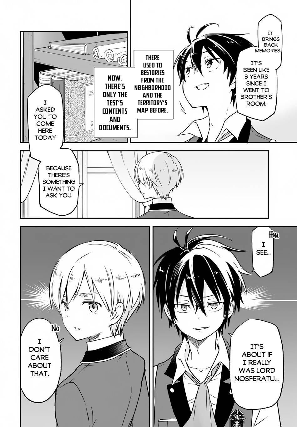 Page 23 of Chapter 13