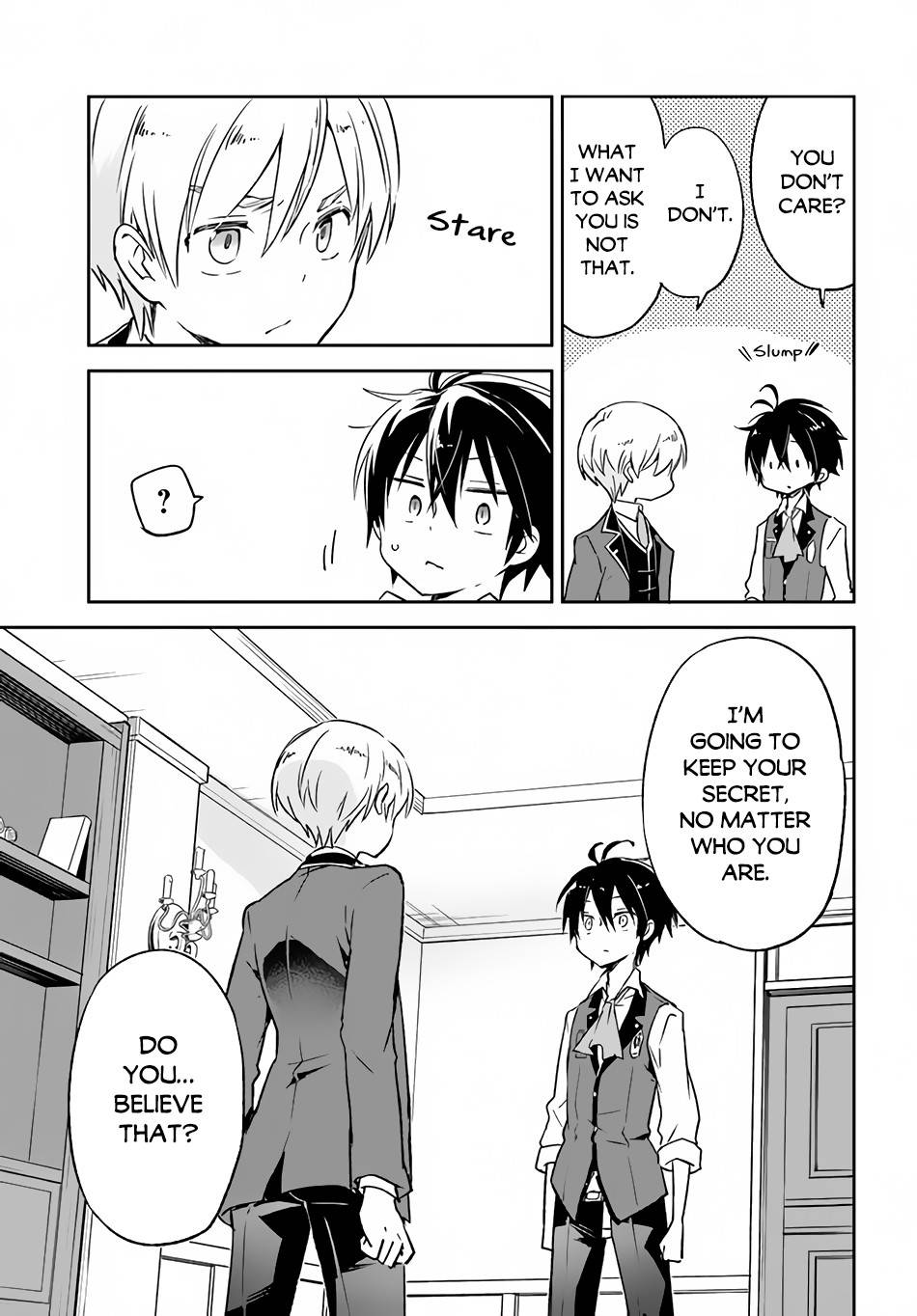 Page 24 of Chapter 13