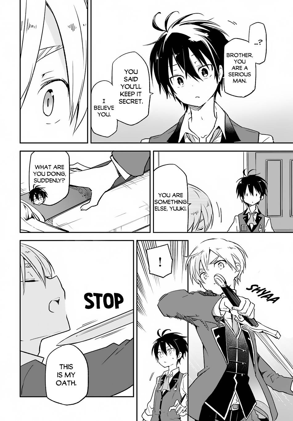 Page 25 of Chapter 13